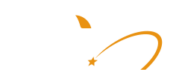 Text logo displaying "PORTON J-STAR" with an orange arc and star design.