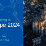 Porton, the CDMO experts, are thrilled to announce their participation at CPhI Europe 2024. Visit us at our exhibit showcasing innovative solutions, located near Milan's iconic cathedral. Don't miss the chance to explore new possibilities with Porton from June 10-12!.