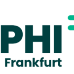 The CPHI Europe 2025 logo features bold text alongside a green, stylized cross symbol, capturing the event's dynamic spirit.