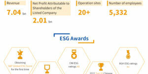 Esg awards - esg awards - esg awards - esg awards - e.