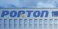 Porton Banner